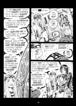 Empowered v5-047.jpg