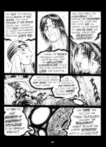 Empowered v5-048.jpg