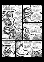 Empowered v5-049.jpg