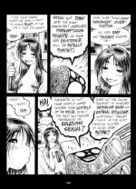 Empowered v5-053.jpg