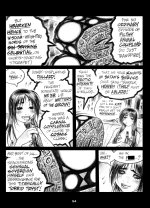 Empowered v5-054.jpg
