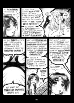 Empowered v5-056.jpg
