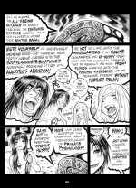 Empowered v5-060.jpg