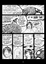 Empowered v5-061.jpg