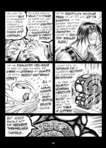 Empowered v5-067.jpg