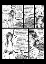 Empowered v5-069.jpg