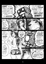 Empowered v5-070.jpg