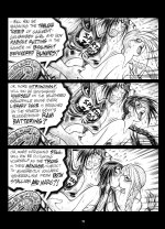 Empowered v5-071.jpg