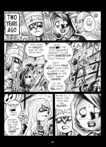 Empowered v5-074.jpg