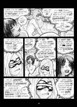 Empowered v5-077.jpg