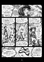 Empowered v5-078.jpg