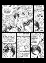 Empowered v5-079.jpg