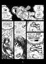 Empowered v5-080.jpg