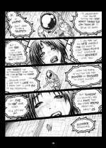 Empowered v5-081.jpg