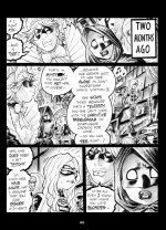 Empowered v5-082.jpg