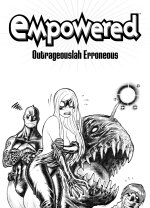 Empowered v5-083.jpg