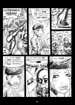 Empowered v5-086.jpg
