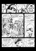 Empowered v5-087.jpg