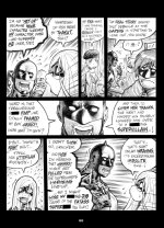 Empowered v5-088.jpg