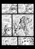 Empowered v5-089.jpg