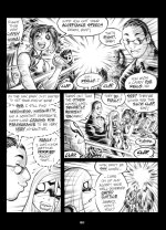 Empowered v5-090.jpg