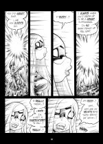 Empowered v5-091.jpg