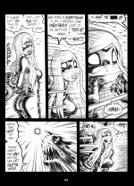 Empowered v5-092.jpg