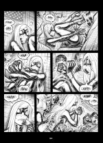 Empowered v5-094.jpg