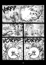 Empowered v5-099.jpg
