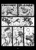 Empowered v5-100.jpg