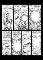 Empowered v5-101.jpg