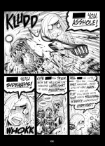 Empowered v5-102.jpg