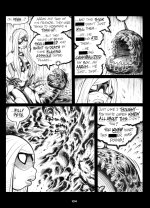 Empowered v5-104.jpg