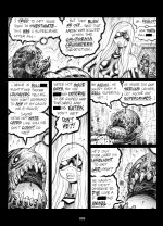 Empowered v5-105.jpg