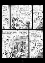Empowered v5-106.jpg