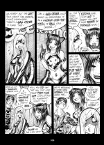 Empowered v5-109.jpg