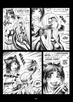 Empowered v5-110.jpg