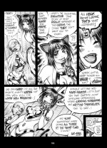Empowered v5-118.jpg
