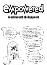 Empowered v5-123.jpg