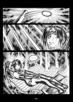 Empowered v5-124.jpg