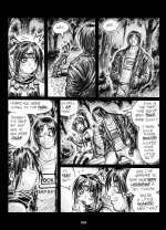 Empowered v5-125.jpg