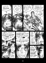 Empowered v5-126.jpg