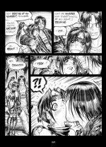 Empowered v5-127.jpg