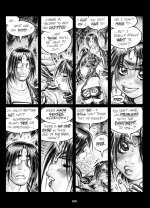 Empowered v5-130.jpg