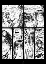 Empowered v5-131.jpg