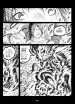 Empowered v5-140.jpg