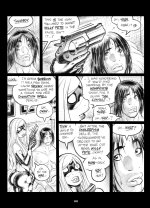 Empowered v5-141.jpg