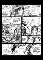 Empowered v5-142.jpg