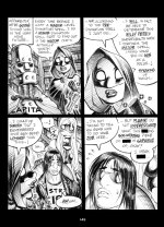 Empowered v5-143.jpg