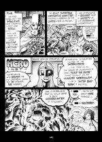 Empowered v5-145.jpg